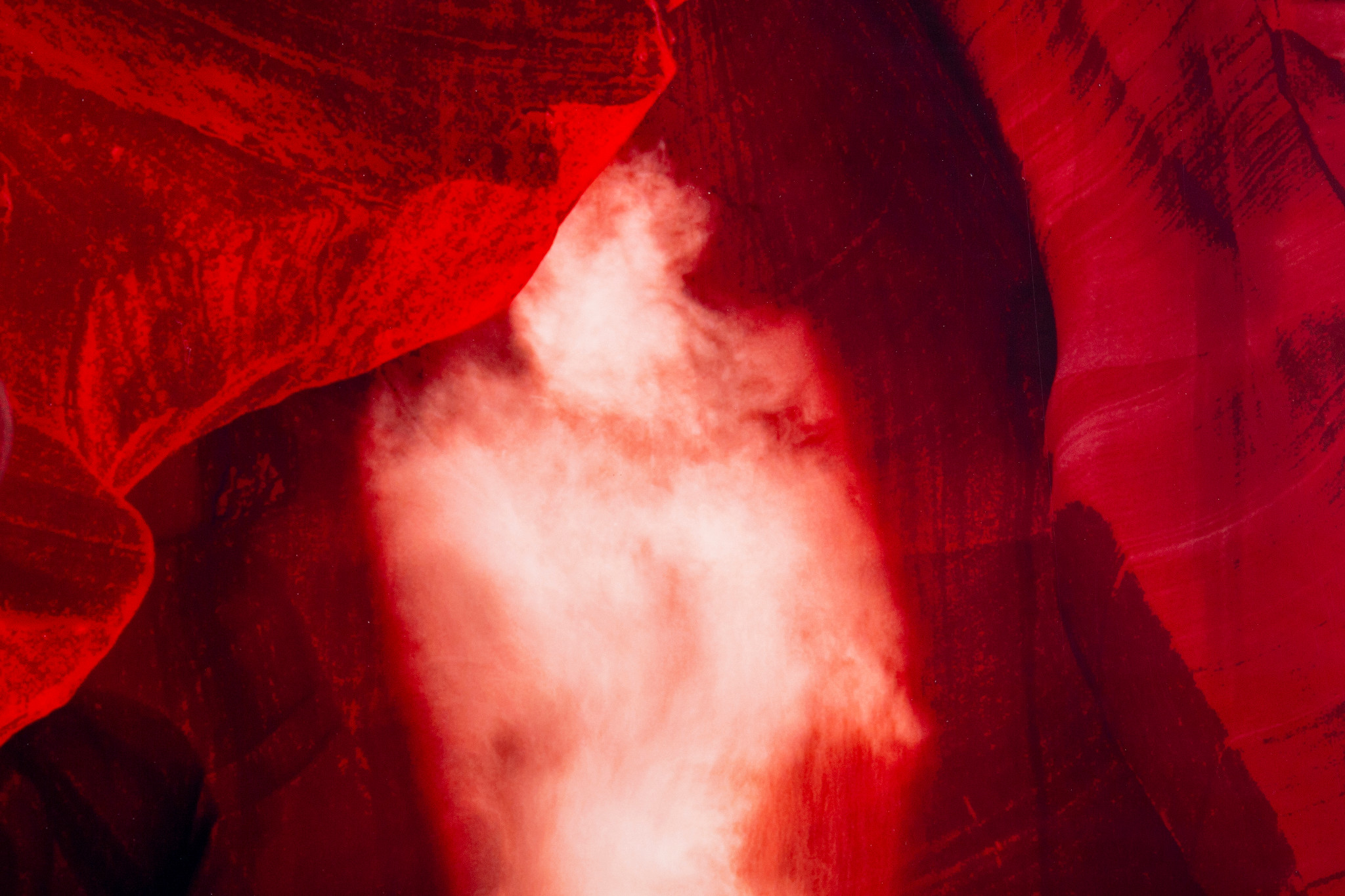 Peter Lik “Ghost” Rare Contemporary Art Photography eBay