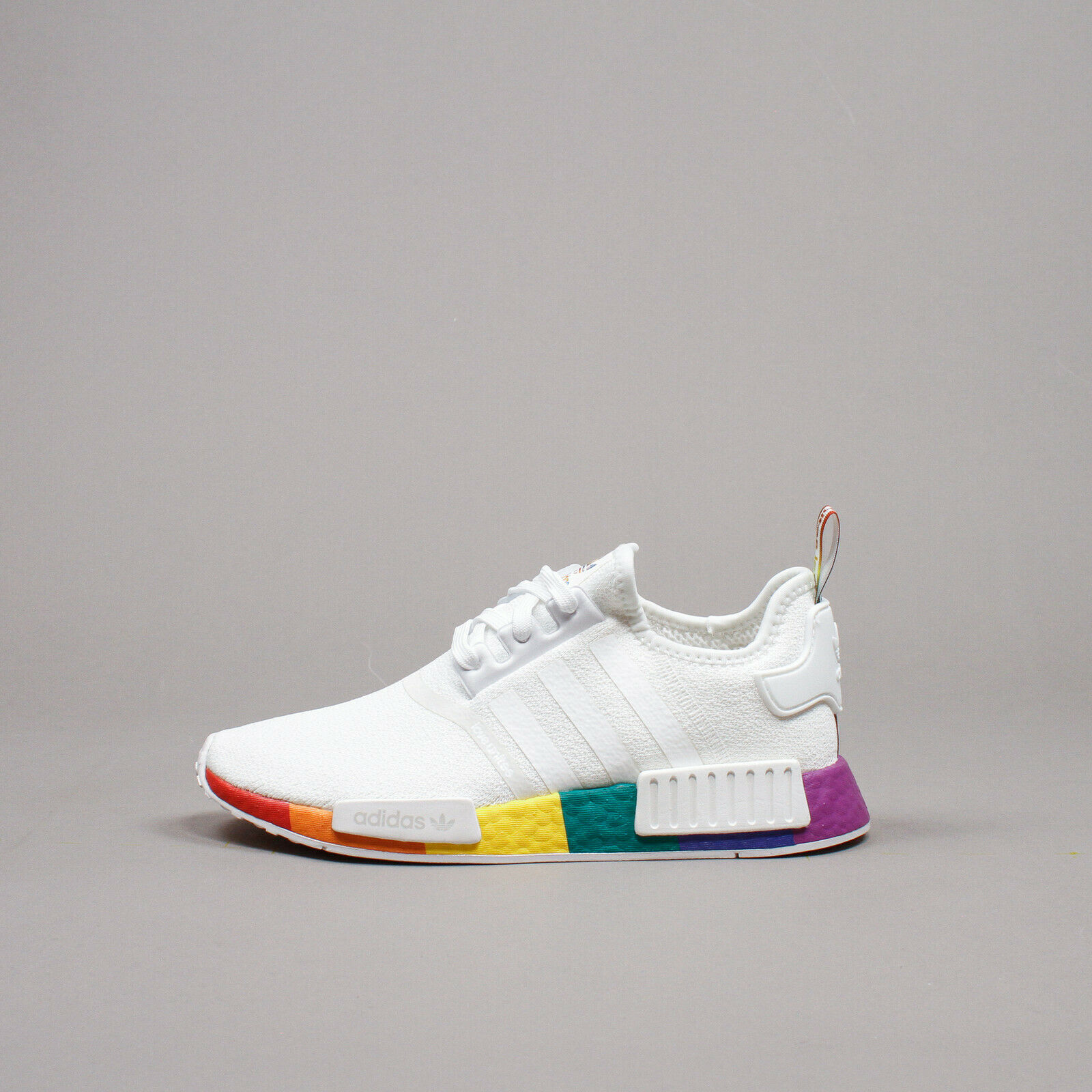 adidas nmd gay pride shoes