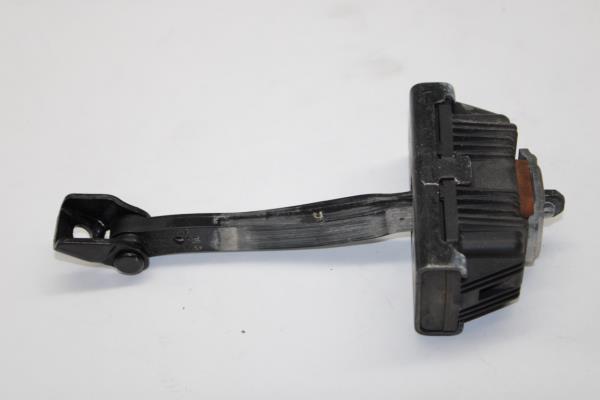 BMW X3 E83 OEM REAR DOOR BRAKE CHECK STRAP O//S//R N//S//R LEFT OR RIGHT 7176802