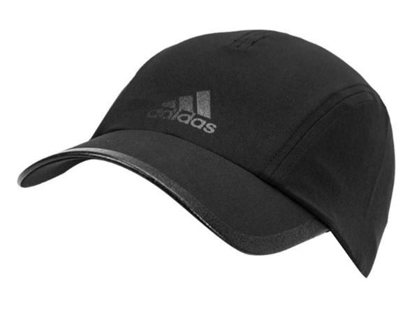 Adidas R96 Climalite Caps Running Hat 