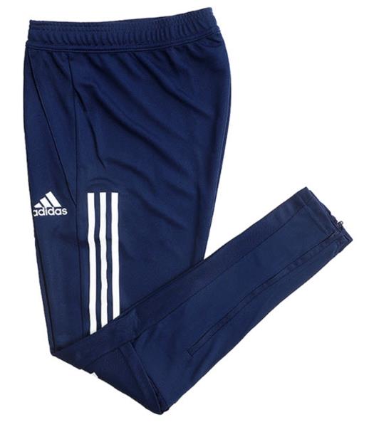 Adidas Men CONDIVO 20 Pants Training 