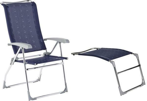 dukdalf camping chairs