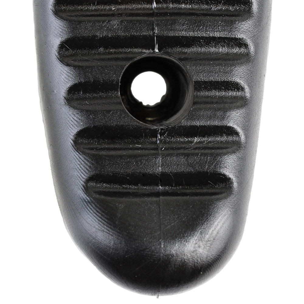 M44 Mosin Nagant Rubber Recoil Butt Pad-img-6