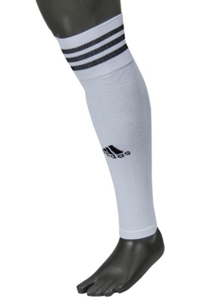 adidas knee socks