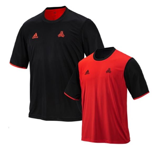 adidas jersey black Off 56% - www.bashhguidelines.org