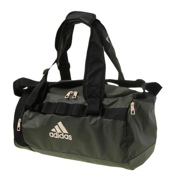 Adidas Training Small Duffle Bags 