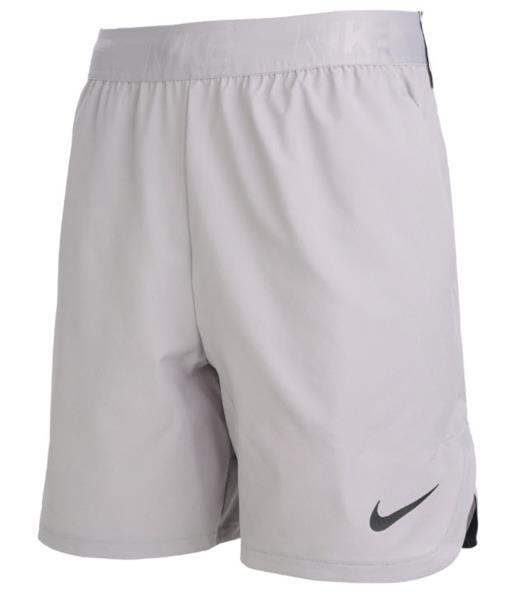 Nike Men Flex Max 2.0 Shorts Pants 