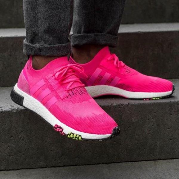adidas nmd mens Pink- OFF 69% - www.butc.co.za!