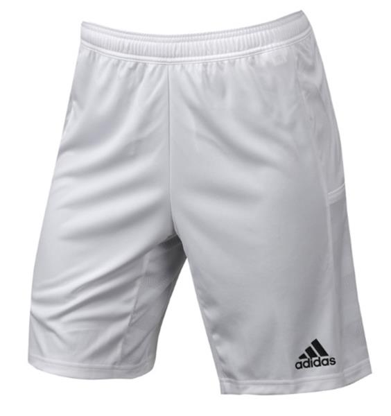 adidas team shorts