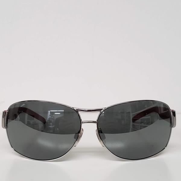 dolce and gabbana dg2027b sunglasses