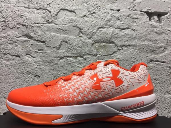 under armour drive 3