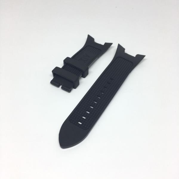 ax1042 replacement strap