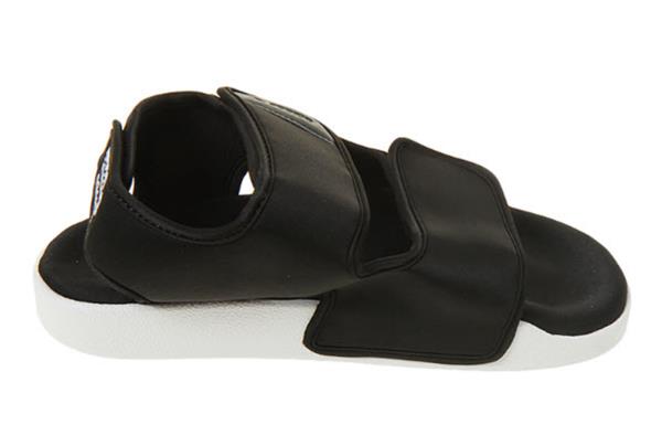adilette 3.0 sandals black