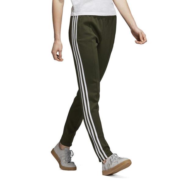 DH3158] Womens Adidas Superstar Trackpants | eBay