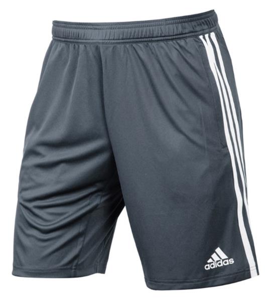 Adidas Tiro Shorts Best Sale, 50% OFF | espirituviajero.com