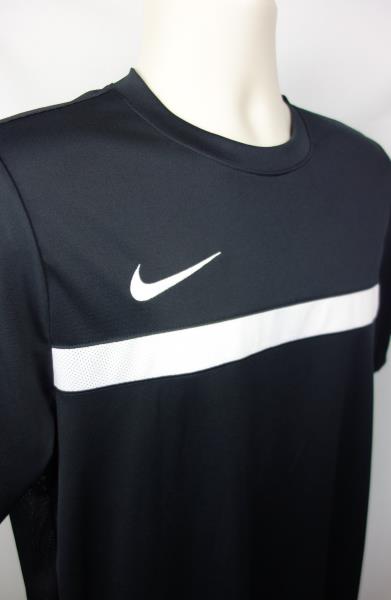 Nike Authentic Football Mens L Athletic 