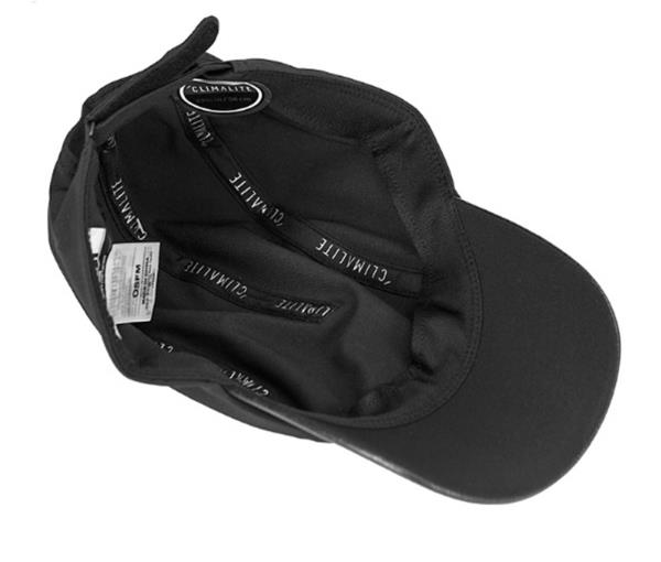 Adidas R96 Climalite Caps Running Hat 