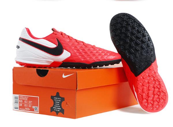 Nike Tiempo Legend 8 Elite AGPRO Football boots per a.