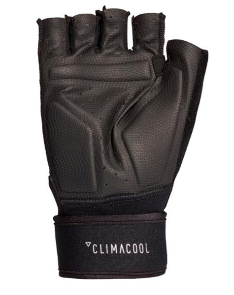 adidas climacool running gloves