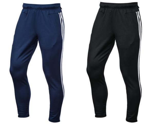 adidas id striker pants