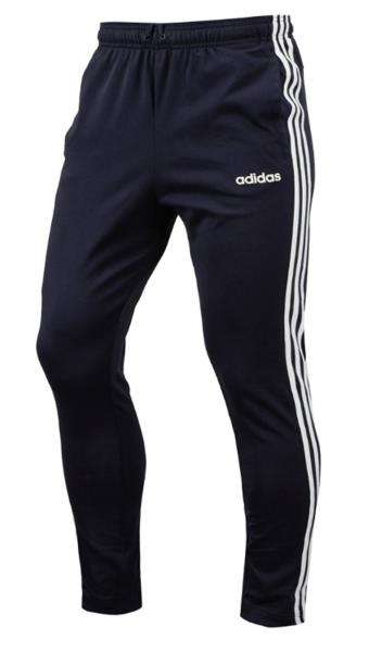 Adidas Men Essential 3S Tapered Pants 