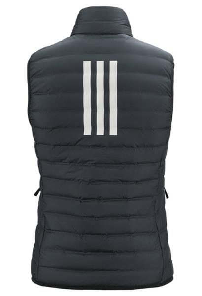 Adidas Men Varilite 3-Stripe Vest 