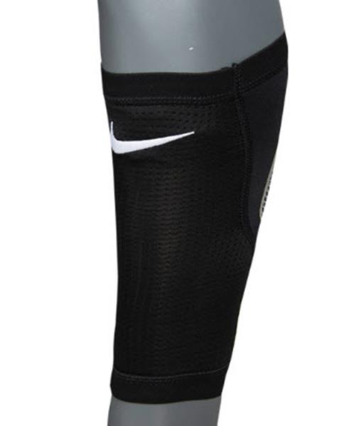 NIKE PRO Hyper-Strong 2.0 Compression 