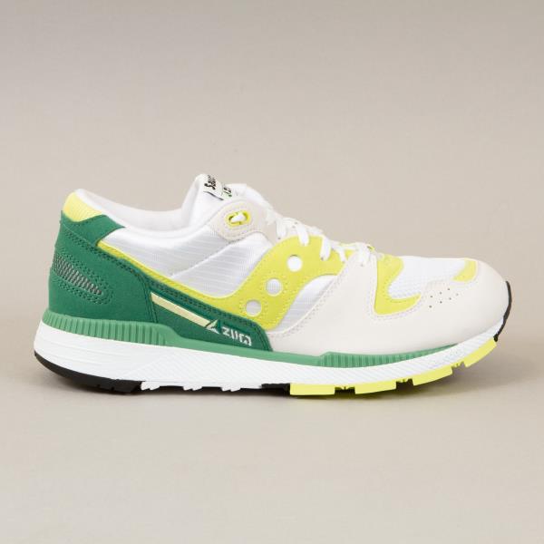 saucony mens shoes clearance - 61% OFF 