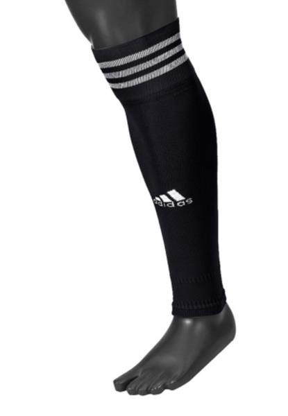 Adidas Team Sleeve 18 Soccer Stocking 