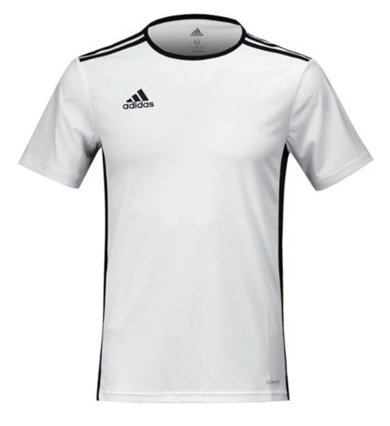 black and white jersey football