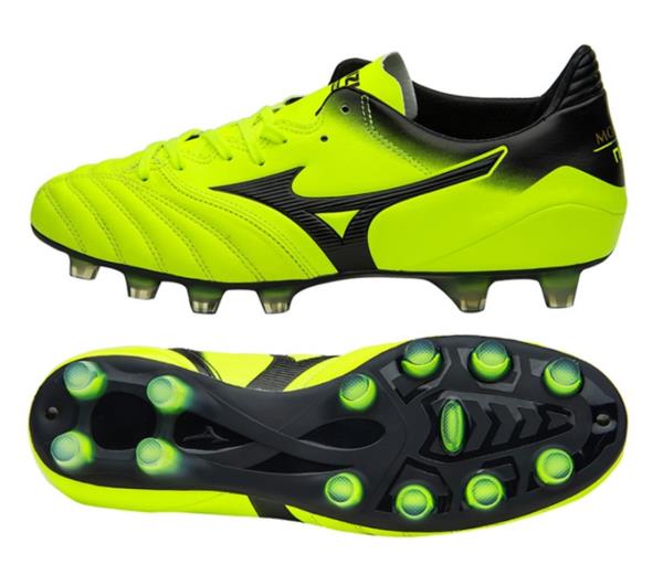 soccer spike shoes,OFF 75%,nalan.com.sg