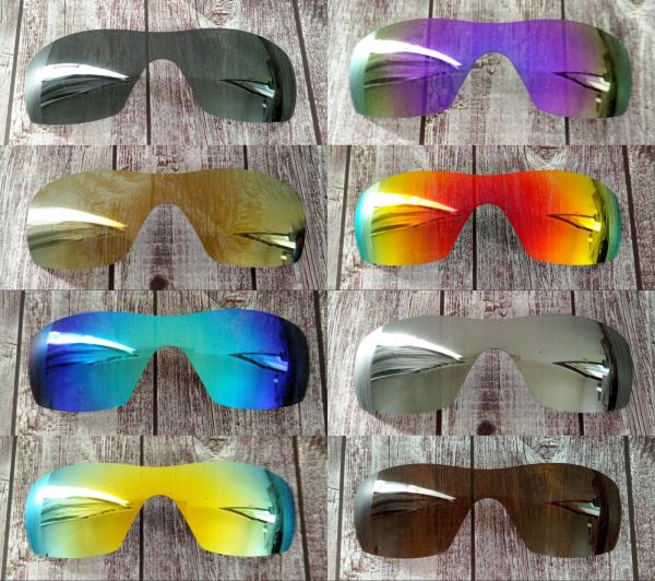 replacement lenses oakley