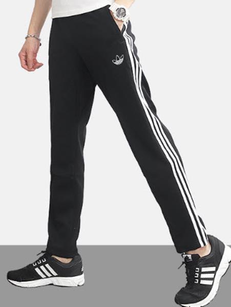 adidas 3st track pants
