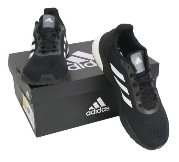adidas astra sneakers