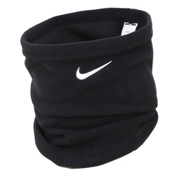Nike Fleece Dri-fit Running Neck Warmer 