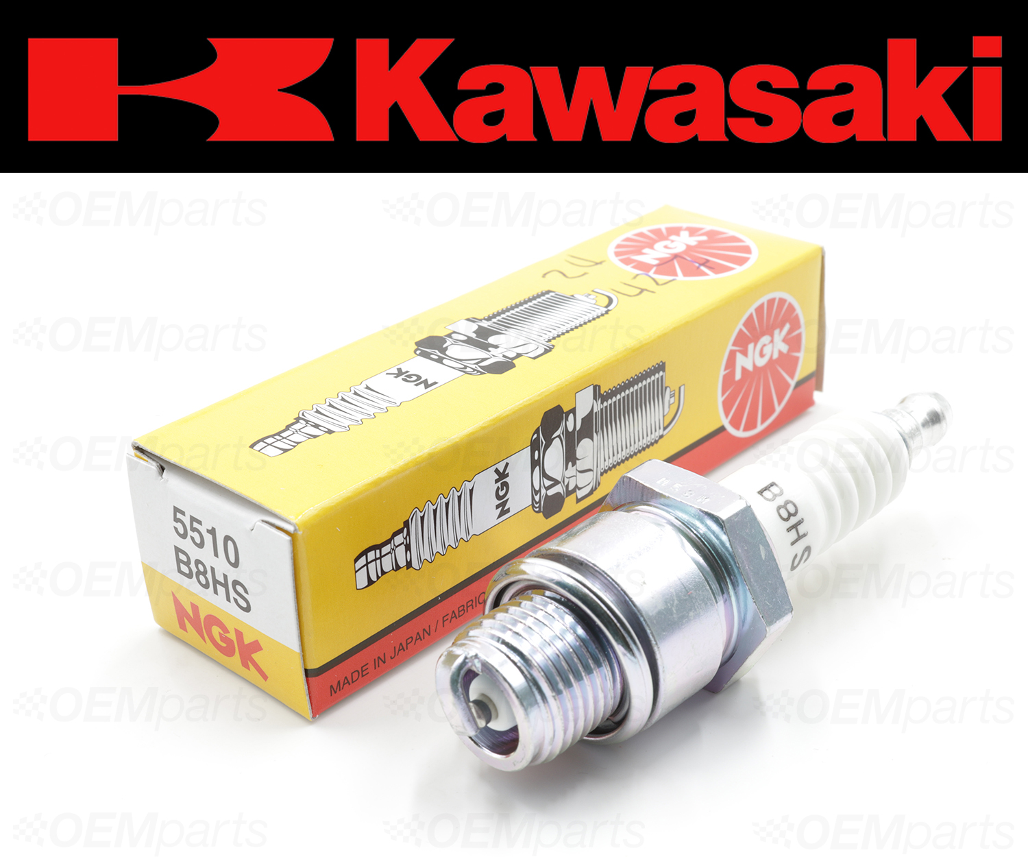 Induction pipe incl Spark plug b9es For Piaggio Hexagon 125 150 SKR LXT LX 