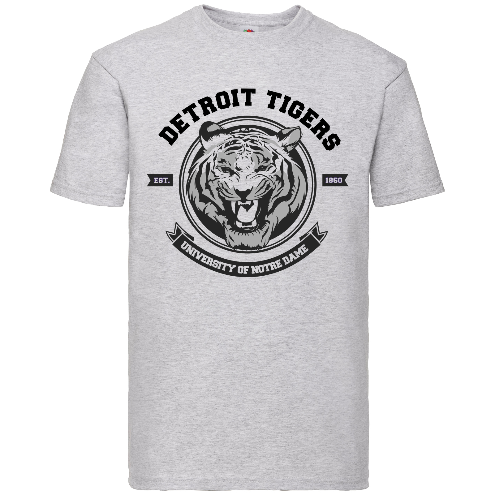 detroit tigers t shirts cheap