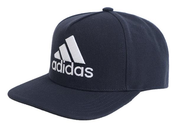 Adidas H90 LOGO Caps Running Hat Golf 