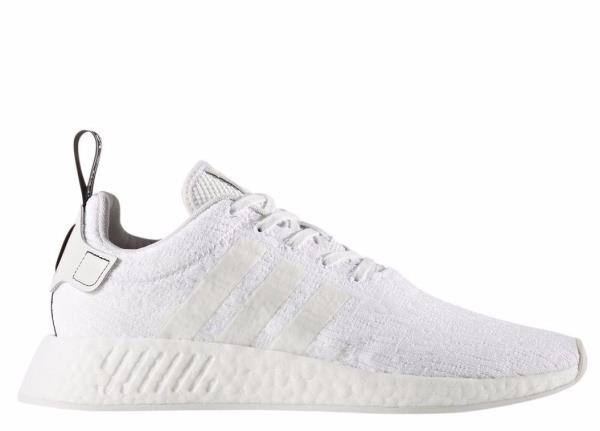 best adidas boost shoes