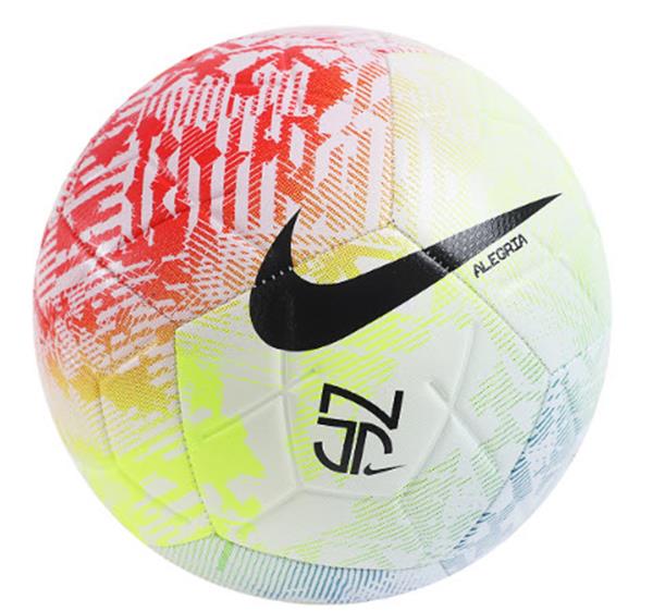 Nike Neymar Jr STRIKE SU20 Soccer Ball 