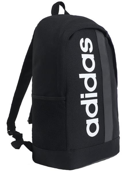 adidas backpack bag