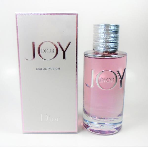 joy eau de parfum 90ml