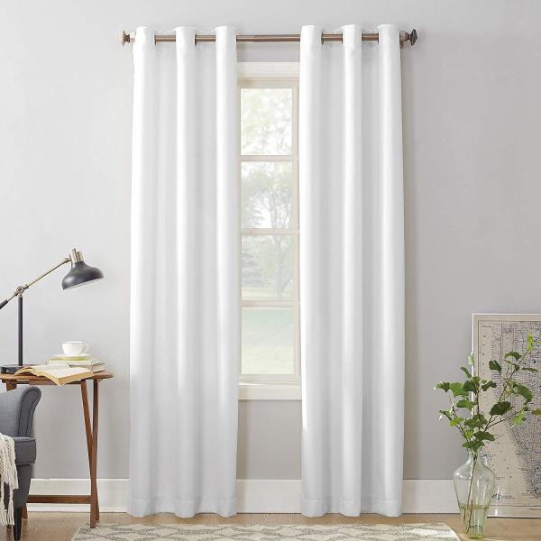 blackout curtains 95 inch