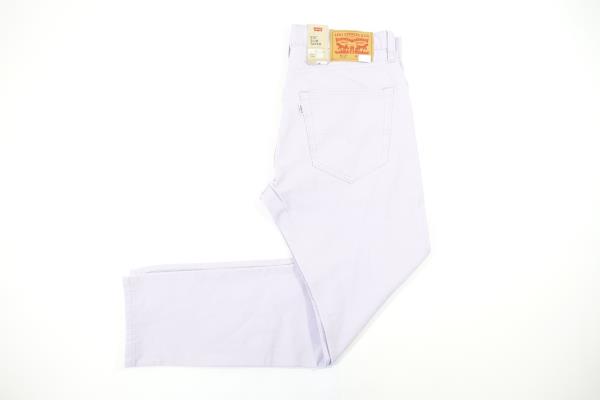 MAC Stella Basic Wash 5100-90-0391l-d844 féminine fit jean stretch femme