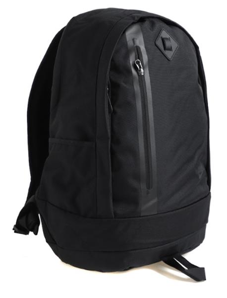 nike cheyenne backpack black