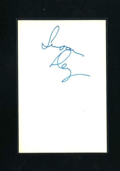 Susan Dey - Signed Autograph and Headshot Photo set - LA Law | eBay