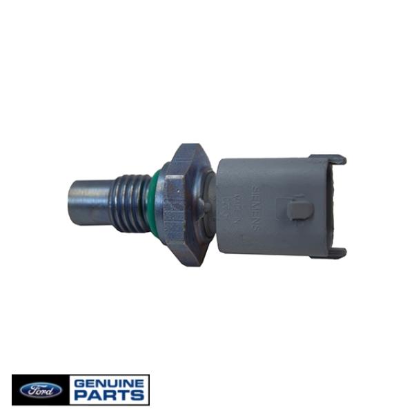 Glow Plug Relay Controller Bracket Mount 08 09 10 Ford 6.4L Powerstroke Diesel
