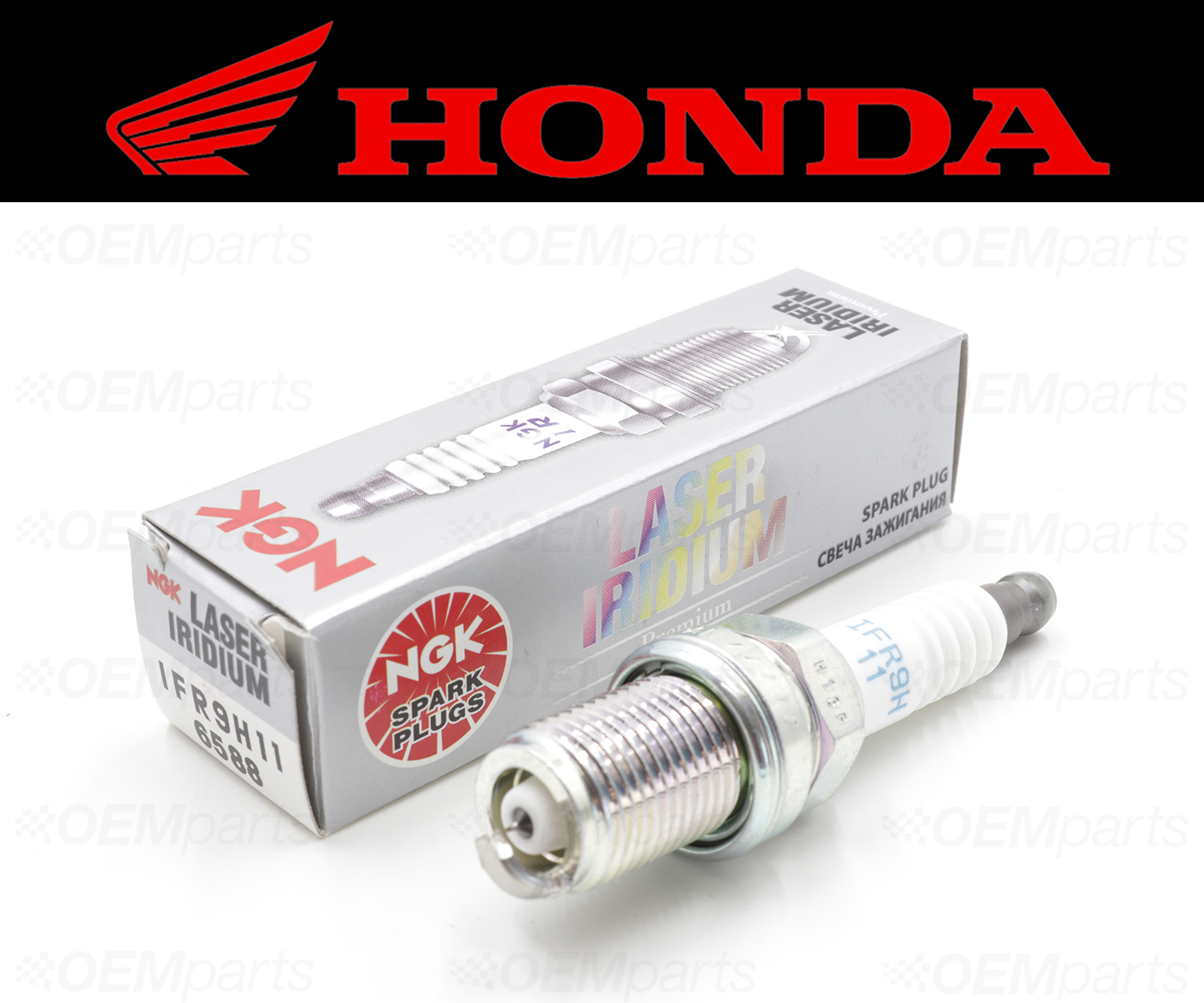 Spark Plug Conversion Chart Torch To Champion
